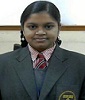 SRIVIDYA