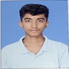 Asha