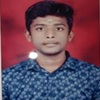 Asha