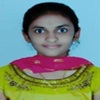 Asha