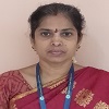 sudhamani