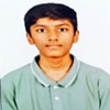 Asha