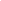 Click to enlarge image YD01.jpg